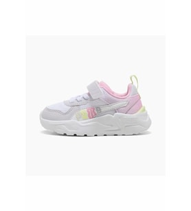 Puma Trinity 2 Lt Come On AC+ Inf, Bayan Bebek Sneaker 40502202