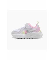 Puma Trinity 2 Lt Come On AC+ Inf, Bayan Bebek Sneaker 40502202