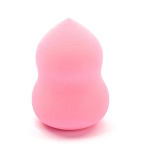 Estel la Puff Makyaj Süngeri Sponge Yumurta Sünger