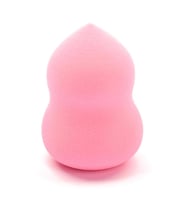 Estel la Puff Makyaj Süngeri Sponge Yumurta Sünger