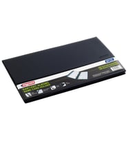 Bigpoint Kartvizit Albümü 288'li