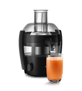 Philips HR1832/00 Viva Collection Katı Meyve Sıkacağı