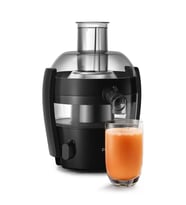 Philips HR1832/00 Viva Collection Katı Meyve Sıkacağı