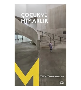 Çocuk ve Mimarlık