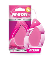 Areon Monbrane Bubble Gum  Oto Araç Kokusu