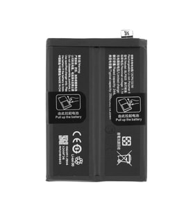 Oneplus 10r Pil Batarya Blp925