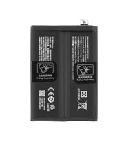 Oneplus 10r Pil Batarya Blp925