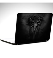 Spider Laptop Sticker 14 inch (35X26CM)