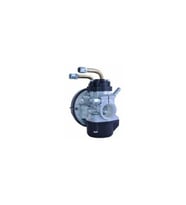 MOBYLETTE PEUGEOT 15x15 PRC MODEL MOBİLET KARBÜRATÖR