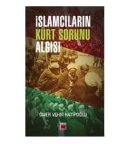 İslamcıların Kürt Sorunu Algısı