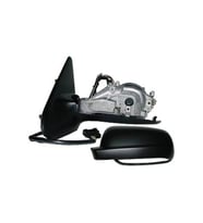 Seat Leon (1M1) 2003 / Toledo 2 (1M2) 1998- 2002 Ayna Sol ASF MAN 3B0857537BGRU Viewmax