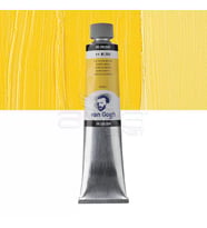 Van Gogh Yağlı Boya 200ml Seri:1 No:269 Azo Yellow Medium