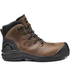 Base B0888 Be-Strong Top S3 Hro Hı Cı Src Iş Botu