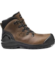 Base B0888 Be-Strong Top S3 Hro Hı Cı Src Iş Botu
