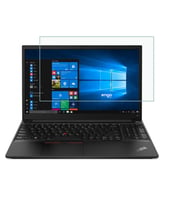 Lenovo ThinkPad E15 G2 15.6 inç Ekran Koruyucu Nano Şeffaf
