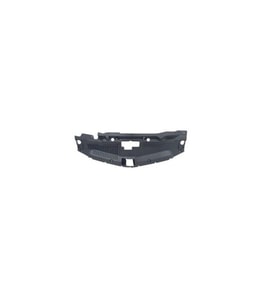 OPEL MOKKA ÖN PANEL ÜST 11- OPL09MO011 95079808