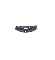 OPEL MOKKA ÖN PANEL ÜST 11- OPL09MO011 95079808