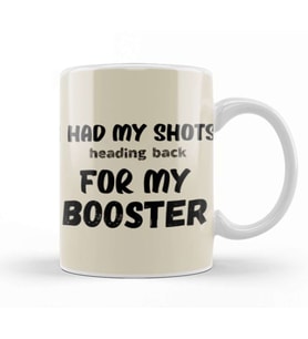 Sarcasm Funny Comment Quotes Gift   Sarcastic    And Men Humorous Saying Kupa Bardak Porselen