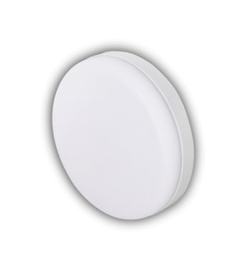 55W Sıva Üstü Panel - Cata CT-5665 X-Plus 6600 Lümen
