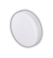 55W Sıva Üstü Panel - Cata CT-5665 X-Plus 6600 Lümen