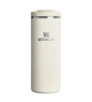 Stanley The Transit Fliptop Mug 0.35L Cream Gloss