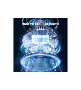 Memo Gw02 Magsafe Araç Tutucu