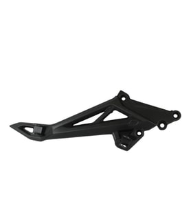Cf Moto Nk 400-650 Basamak Braketi Sağ Orj