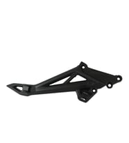 Cf Moto Nk 400-650 Basamak Braketi Sağ Orj