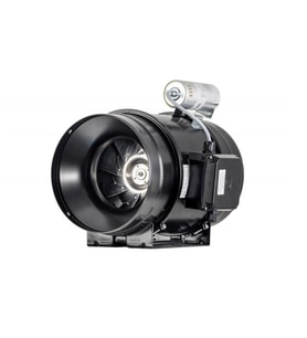 Soler & Palau TD 1100/250 EXEIICT3 Yanıcı Patlayıcı Madde Havalandırma Exproof Fan Yurt Sanayi Şantiye Endüstri AGMair agm air Soler Palau