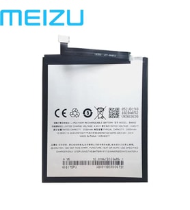 Meizu X8 Pil Batarya Ba852