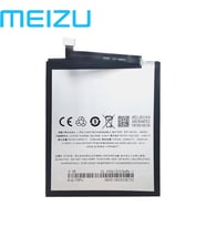 Meizu X8 Pil Batarya Ba852
