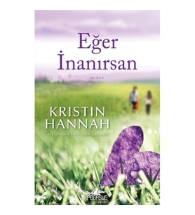 Eğer İnanırsan