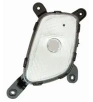 DEPO 2231603RUE Gunduz Fari Sag 922081Y500