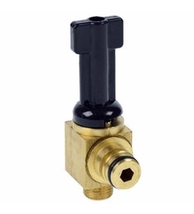 Vaillant Uyumlu Vuw Pro Atmotec Kombi Su Doldurma Musluğu