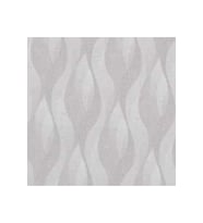PROWALL AİNOS DUVAR KAĞIDI 6531-5 (16,5m2)