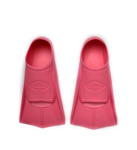 Kauçuk Palet Pembe 31cm 39-40 Kauçuk --- 1çft.