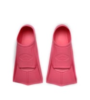 Kauçuk Palet Pembe 31cm 39-40 Kauçuk --- 1çft.
