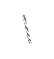 Zoraki 914-2914-925 İğne Yayı