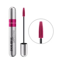 Farmasi Double Lash Extend Çift Etkili Maskara