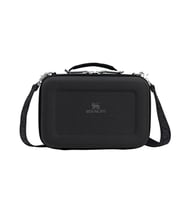 Stanley The All Day Mini Lunch Box Lunch Box 4L Isı Yalıtımlı Yemek Çantası 10-13793-002 Siyah