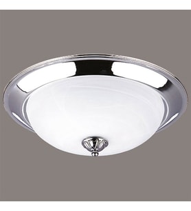 Avize Çarşısı Paratoner BS.7162-51-50