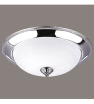Avize Çarşısı Paratoner BS.7162-51-50