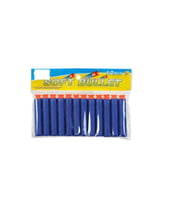 12 Li Yumuşak Nert Dart 0014