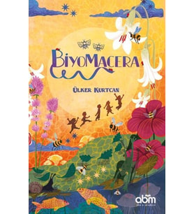 Biyomacera