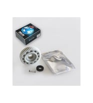 Volkswagen Eos 1f7 1f8 Panoromic Sunroof Motor Tamir Takımı (ölçüleri Kontrol Ediniz)