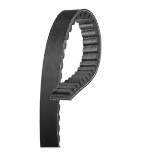 GATES 31034 (903x25,5) YAMAHA Nmax (Oem2DP-E7641-00) Fransa Üretim