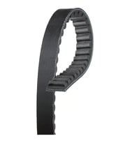 GATES 31034 (903x25,5) YAMAHA Nmax (Oem2DP-E7641-00) Fransa Üretim