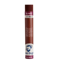 Van Gogh Yağlı Pastel Boya 403,5 Vandyke Brown 