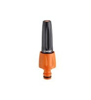 Claber 8617 QUICK CLICK B Jet Sprey Sulama Başlık