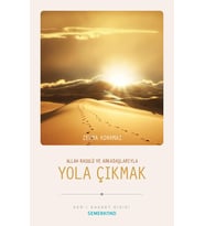 YOLA ÇIKMAK